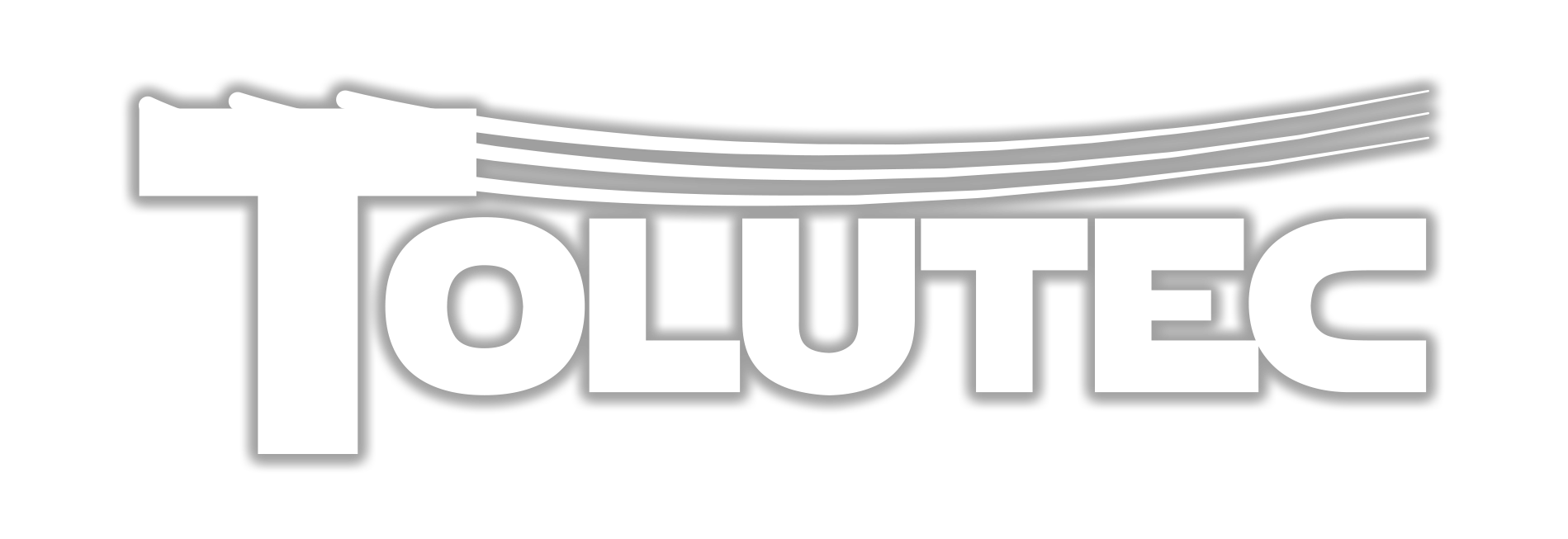 Tolutec México